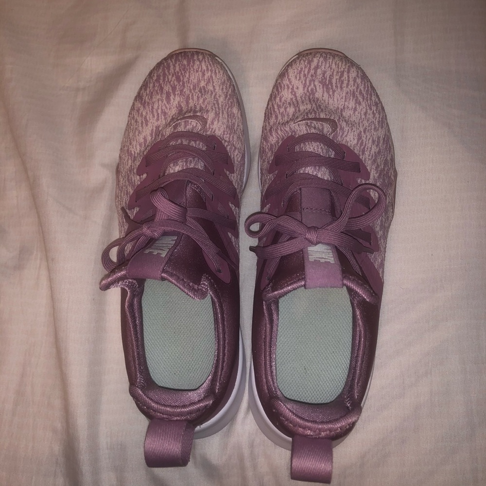 Nike Elite
